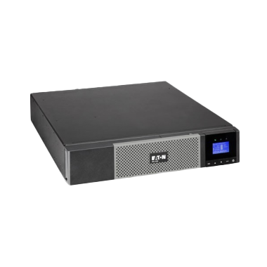 источник бесперебойного питания Eaton 5PX