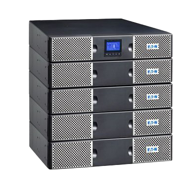 источник бесперебойного питания Eaton 9PX